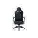 Кресло RAZER Enki, green (RZ38-03720100-R3G1) RZ38-03720100-R3G1 фото 2