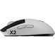 Мишка Logitech G Pro X2 Superstrike (910-007776) 910-007776 фото 3