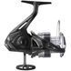 Катушка Shimano Aero BB C5000 3+1BB 4.71 (AEROBBC5000) AEROBBC5000 фото 2