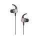 Наушники HP DHH-3114 Gold (DHH-3114GD) DHH-3114GD фото 3