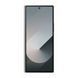 Смартфон Samsung Galaxy Fold6 12/512Gb Silver Shadow (SM-F956BZSC) USED SM-F956BZSC фото 4