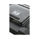 Телевизор Satelit 50U8200WS 50U8200WS фото 6