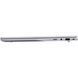 Ноутбук Acer Aspire Lite AL15-46P (NX.JXVEU.002) NX.JXVEU.002 фото 6