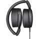 Навушники Sennheiser HD 400S (508598) 508598 фото 3