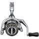 Катушка Shimano Sedona FJ 4000 3+1BB 4.71 (SE4000FJ) SE4000FJ фото 3