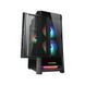 Корпус Cougar Duoface RGB без БЖ DUOFACE RGB фото 5
