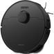 Робот-пылесос Dreame Bot L40 Pro Ultra Black (RLL74CE-Bl) RLL74CE-Bl фото 4