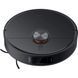 Робот-пилосос Xiaomi Robot Vacuum X20 Max 1100573 фото 3
