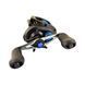 Катушка Shimano SLX XT A 151 XG Left Hand 4+1BB (SLXXT151XGA) SLXXT151XGA фото 2