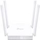 Роутер TP-Link Wi-Fi Router Archer C24 Archer C24 фото 4