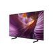 Телевізор 55" Samsung QE55S85FAUXUA QE55S85FAUXUA фото 5