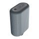 Акустична система Canyon BSP-4 Bluetooth Dark Grey (CNE-CBTSP4DG) CNE-CBTSP4DG фото 3