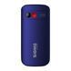 Мобильный телефон Sigma Comfort 50 EASY TYPE-C Blue (4827798585238) 4827798585238 фото 5