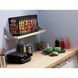 Сендвічниця Tefal SW854D16 SW854D16 фото 5