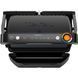Гриль настільний Tefal OptiGrill+ GC717810 GC717810 фото 2