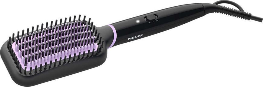 Щітка-випрямляч Philips BHH880/00 BHH880/00 фото