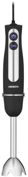 Блендер Ardesto HBG-800B HBG-800B фото