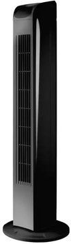 Вентилятор Neo Tools колонний 90-012 90-012 фото