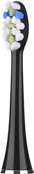 Зубная щетка Ardesto ETB-212CB ETB-212CB фото