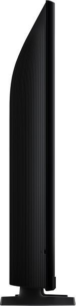 Телевизор 40" Samsung UE40F6000FUXUA UE40F6000FUXUA фото