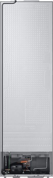 Холодильник Samsung RB38C603EWW/UA RB38C603EWW/UA фото