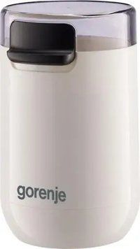 Кавомолка Gorenje SMK150SW SMK150SW фото