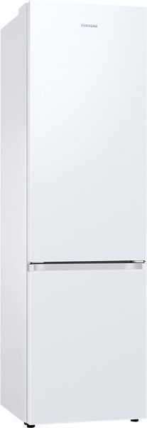 Холодильник Samsung RB38C603EWW/UA RB38C603EWW/UA фото