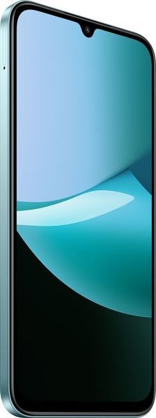 Смартфон Xiaomi Redmi 15C 4/128GB Mint Green 1163426 фото