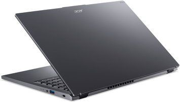 Ноутбук Acer Aspire Go 15 AG15-72P-56D7 (NX.JSVEU.007) NX.JSVEU.007 фото