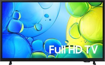 Телевізор 40" Samsung UE40F6000FUXUA UE40F6000FUXUA фото