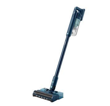 Пилосос вертикальний Philips XC5141/01 XC5141/01 фото