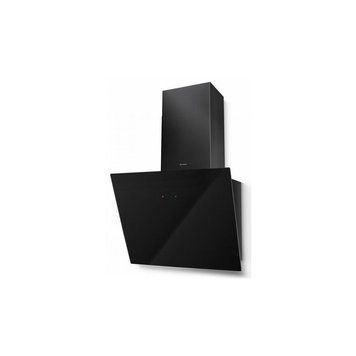 Витяжка кухонна Faber Tweet Ev8 Led Bk A55 (330.0529.664) 330.0529.664 фото