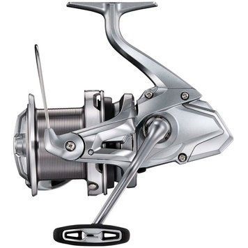 Катушка Shimano Ultegra 14000 XSE 4+1 BB 4.31 (2266.67.72) 2266.67.72 фото
