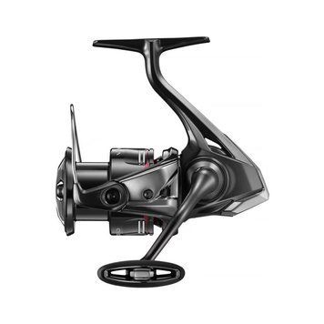Катушка Shimano Vanford FA 4000 7+1BB 5.31 (VF4000A) VF4000A фото