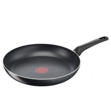 Сковорода Tefal Simple Cook 24 см (B5560453) B5560453 фото