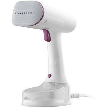 Отпариватель для одежды Braun GS 5011 PU GS5011PU фото