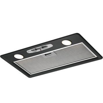 Вытяжка Electrolux LFG525K LFG525K фото