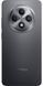 Смартфон Oppo Reno12 F 4G 8/512GB Matte Gray (OFCPH2687_GREY_8/512) OFCPH2687_GREY_8/512 фото 1
