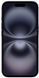Смартфон Apple iPhone 16 Plus 128Gb Black MXVU3 фото 2