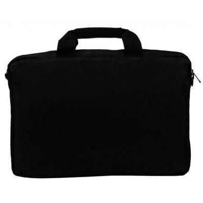 Сумка для ноутбука Grand-X SB-129 15.6" Black Ripstop Nylon SB-129 фото