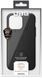 Накладка UAG для Apple iPhone 14 Pro Civilian Magsafe Black 114038114040 фото 8
