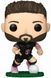 Фигурка Funko POP Football: Inter Miami - Jordi Alba (Away) 5908305249887 фото 1