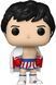 Funko Фигурка Funko POP Movies: Rocky S1 - Rocky (Rocky IV) 889698835480 фото 1
