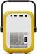 AOpen projector QF23s FHD, 250 lm, LED, 1.26, WiFi, yellow, Whale TV MR.JXC11.002 фото 2