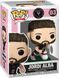 Фигурка Funko POP Football: Inter Miami - Jordi Alba (Away) 5908305249887 фото 2