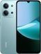 Смартфон Xiaomi Redmi 15C 4/128GB Mint Green 1163426 фото 1