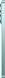 Смартфон Xiaomi Redmi 15C 4/128GB Mint Green 1163426 фото 5