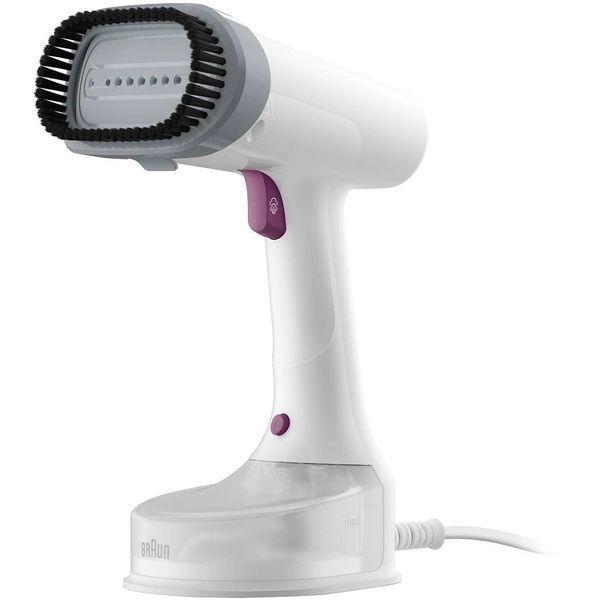 Отпариватель для одежды Braun GS 5011 PU GS5011PU фото