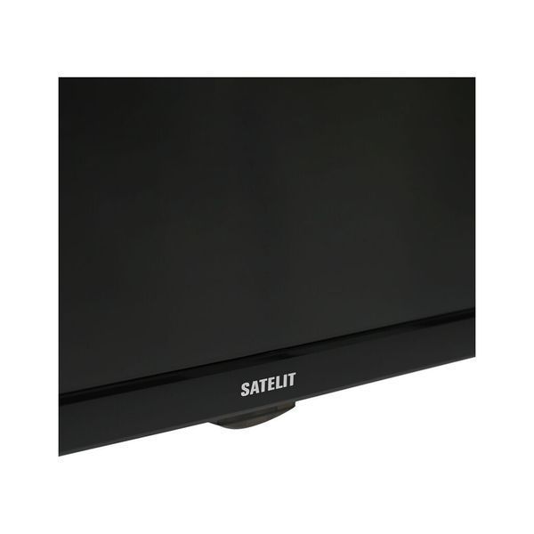 Телевизор Satelit 55U8200WS 55U8200WS фото