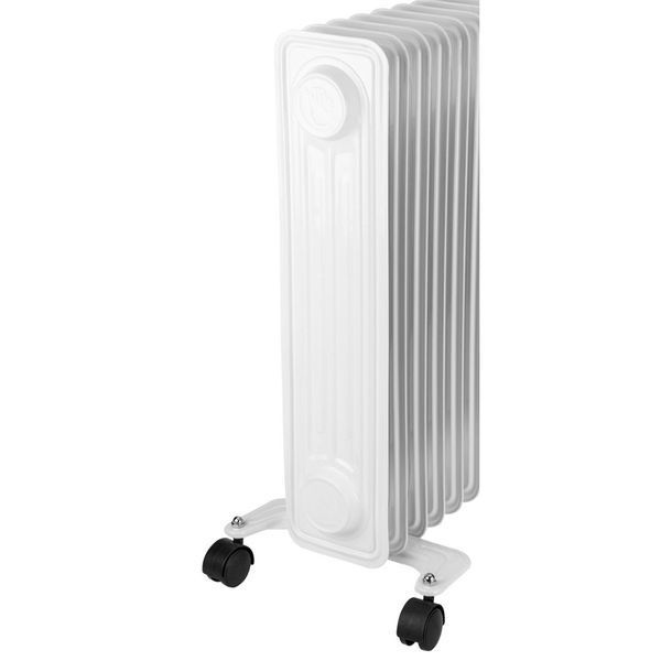 Обогреватель Neo Tools 90-151 90-151 фото